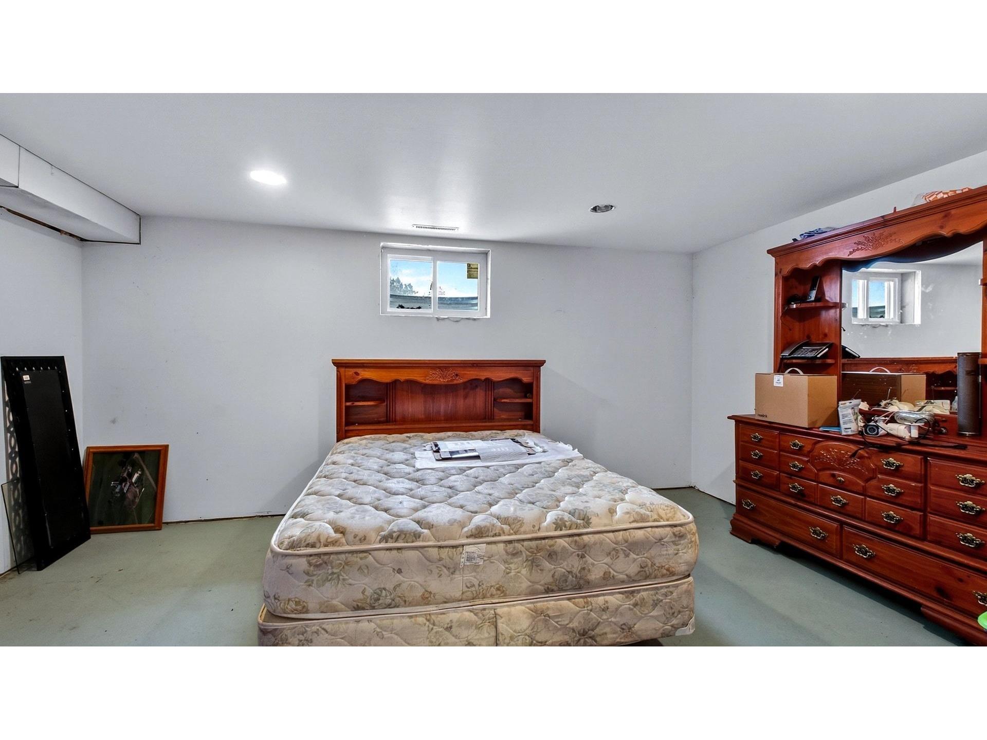 1631 Hwy 8 Highway Barron WI 54812 1599273 image51