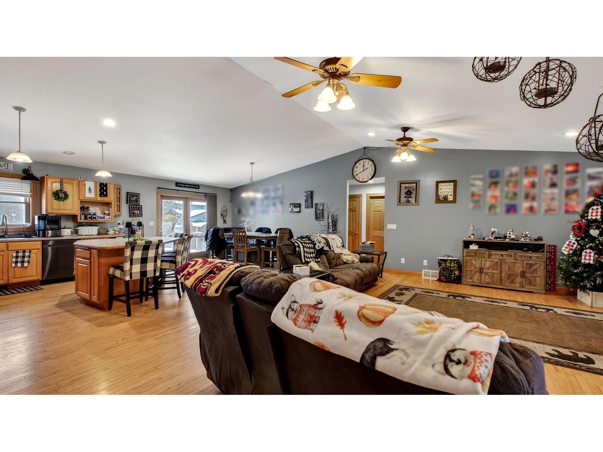 1631 Hwy 8 Highway Barron WI 54812 1599273 image53