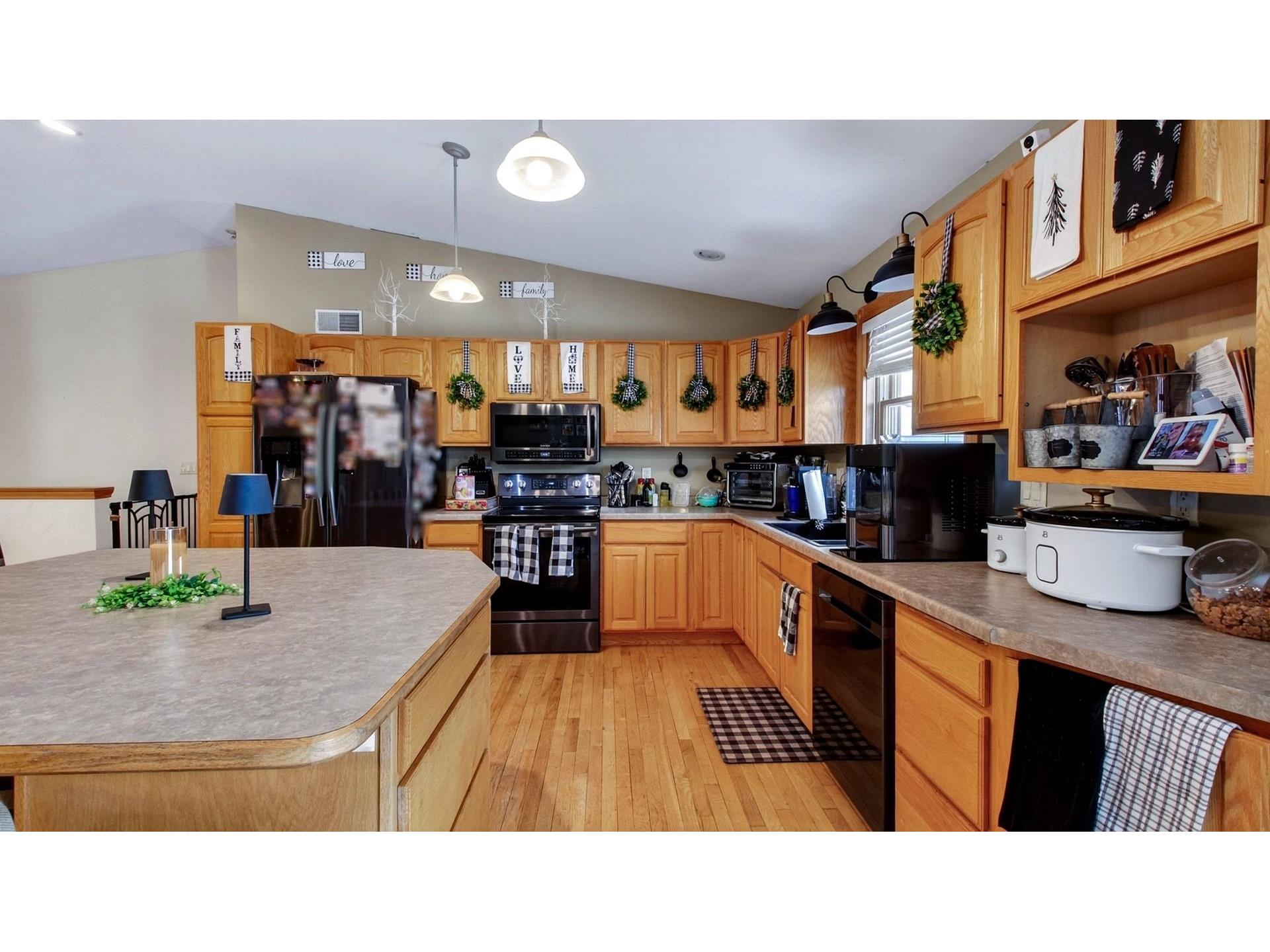 1631 Hwy 8 Highway Barron WI 54812 1599273 image54