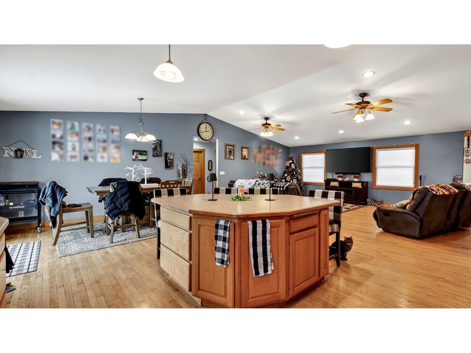 1631 Hwy 8 Highway Barron WI 54812 1599273 image55