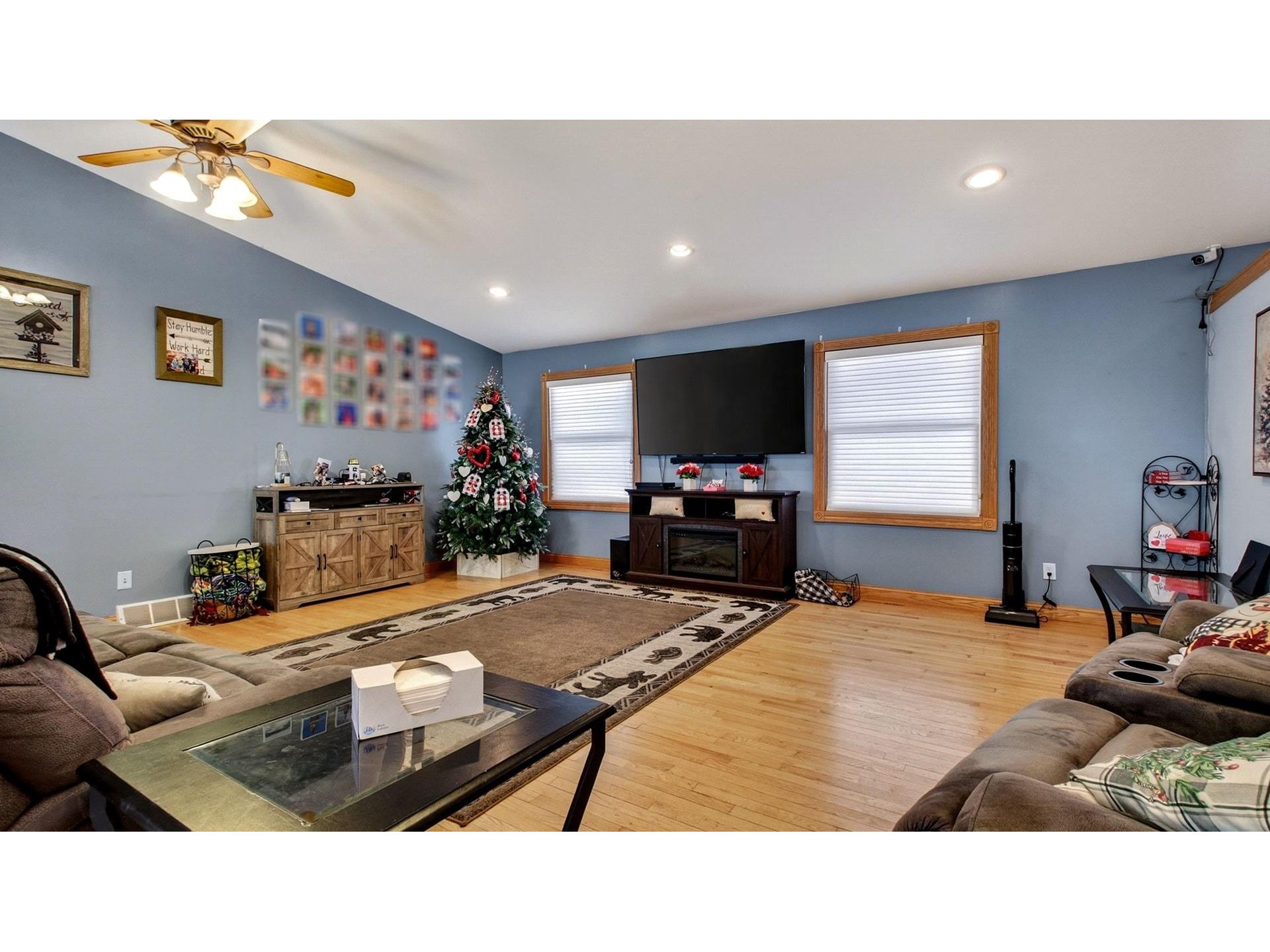 1631 Hwy 8 Highway Barron WI 54812 1599273 image56