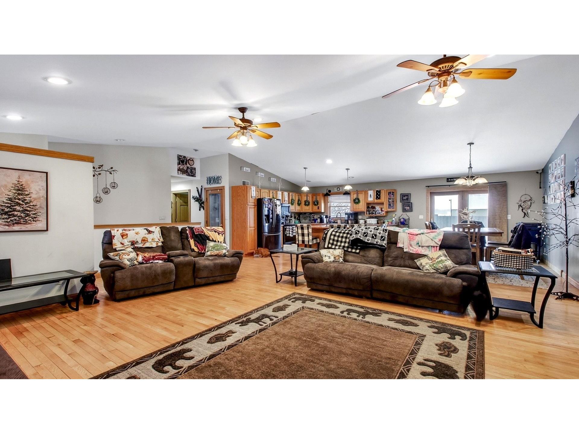 1631 Hwy 8 Highway Barron WI 54812 1599273 image57