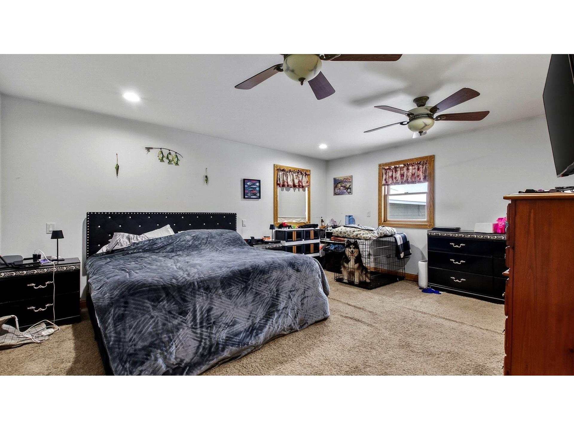 1631 Hwy 8 Highway Barron WI 54812 1599273 image58