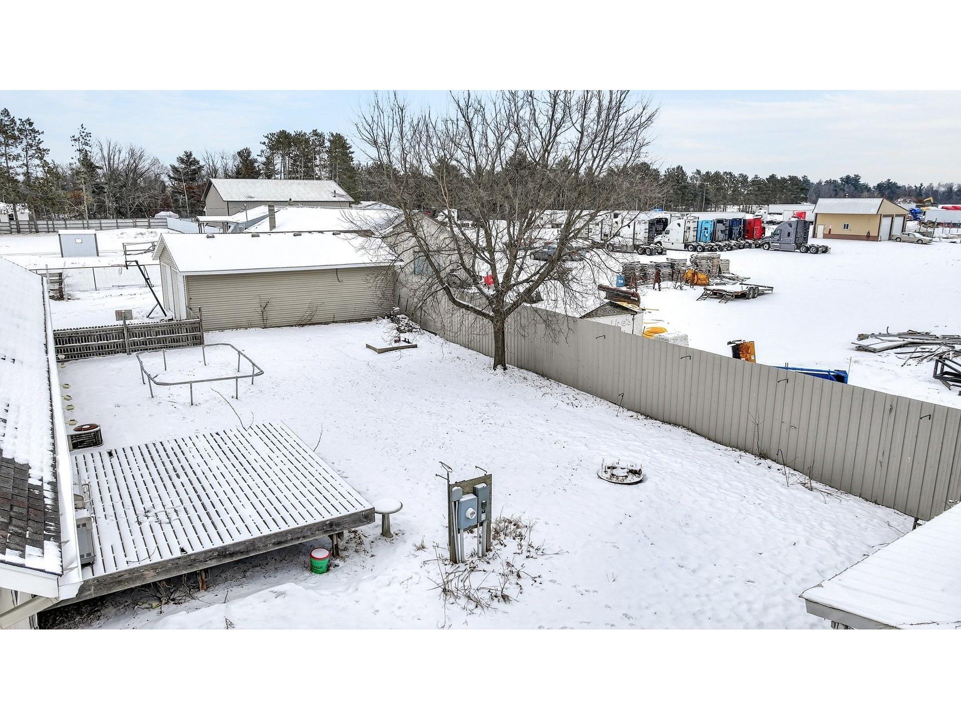 1631 Hwy 8 Highway Barron WI 54812 1599273 image6