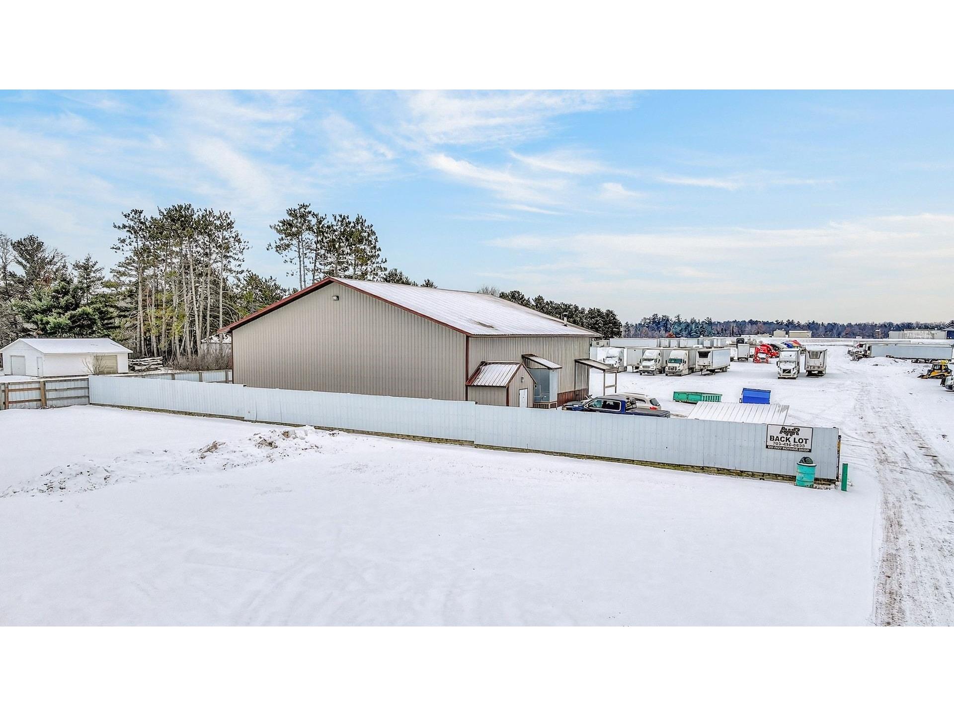 1631 Hwy 8 Highway Barron WI 54812 1599273 image7