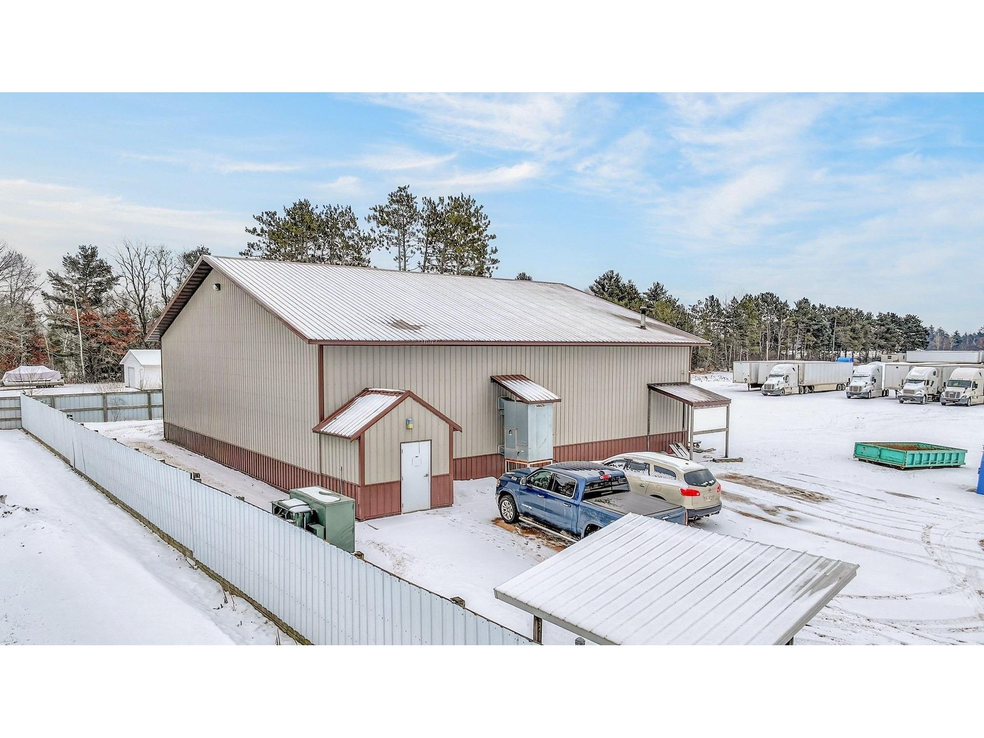 1631 Hwy 8 Highway Barron WI 54812 1599273 image9
