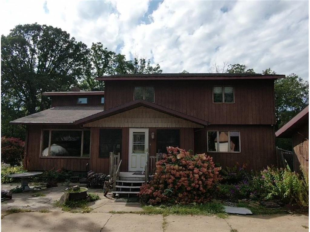 1632 14 1/2 Avenue Barron WI 54812 1584362 image1