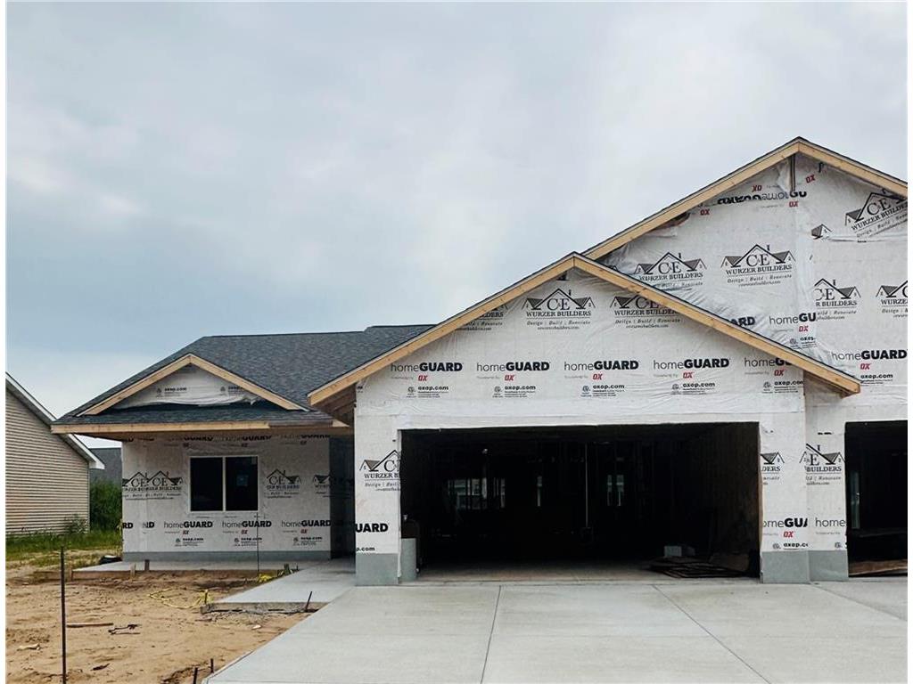 1632 Kyler Street Altoona WI 54720 1574145 image1