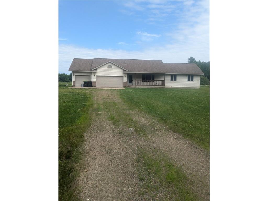16329 361st Street Stanley WI 54768 1593033 image1
