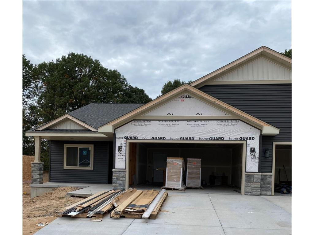 1633 Kyler Street Altoona WI 54720 1571318 image1