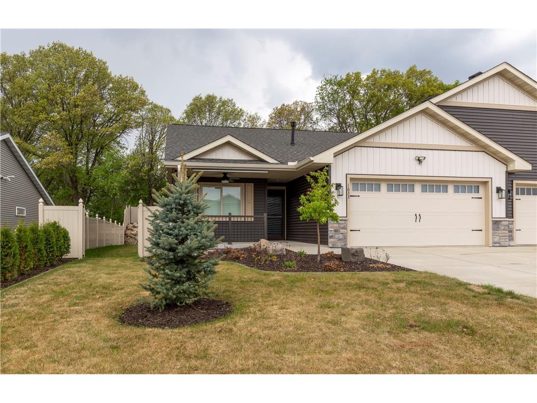 1633 Kyler Street Altoona WI 54720 1588155 image1