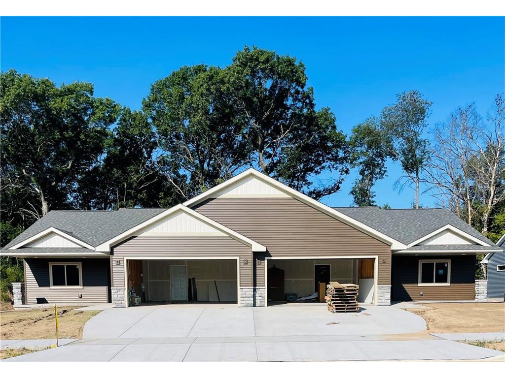 1634 Kyler Street Altoona WI 54720 1576592 image1