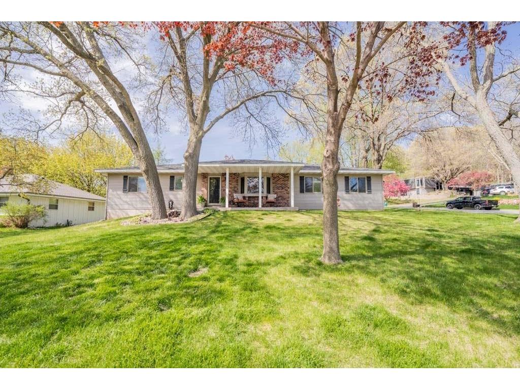 1634 Lehman Street Eau Claire WI 54701 1581810 image1