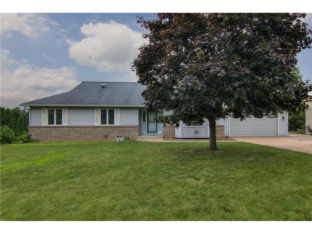 1634 Nicholas Drive Eau Claire WI 54703 1593027 image1