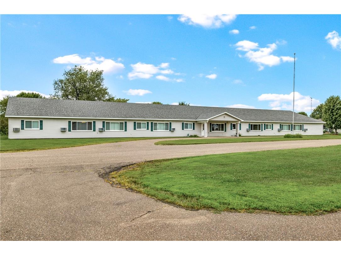 1635 Kern Avenue #1-11 Rice Lake WI 54868 1594737 image1