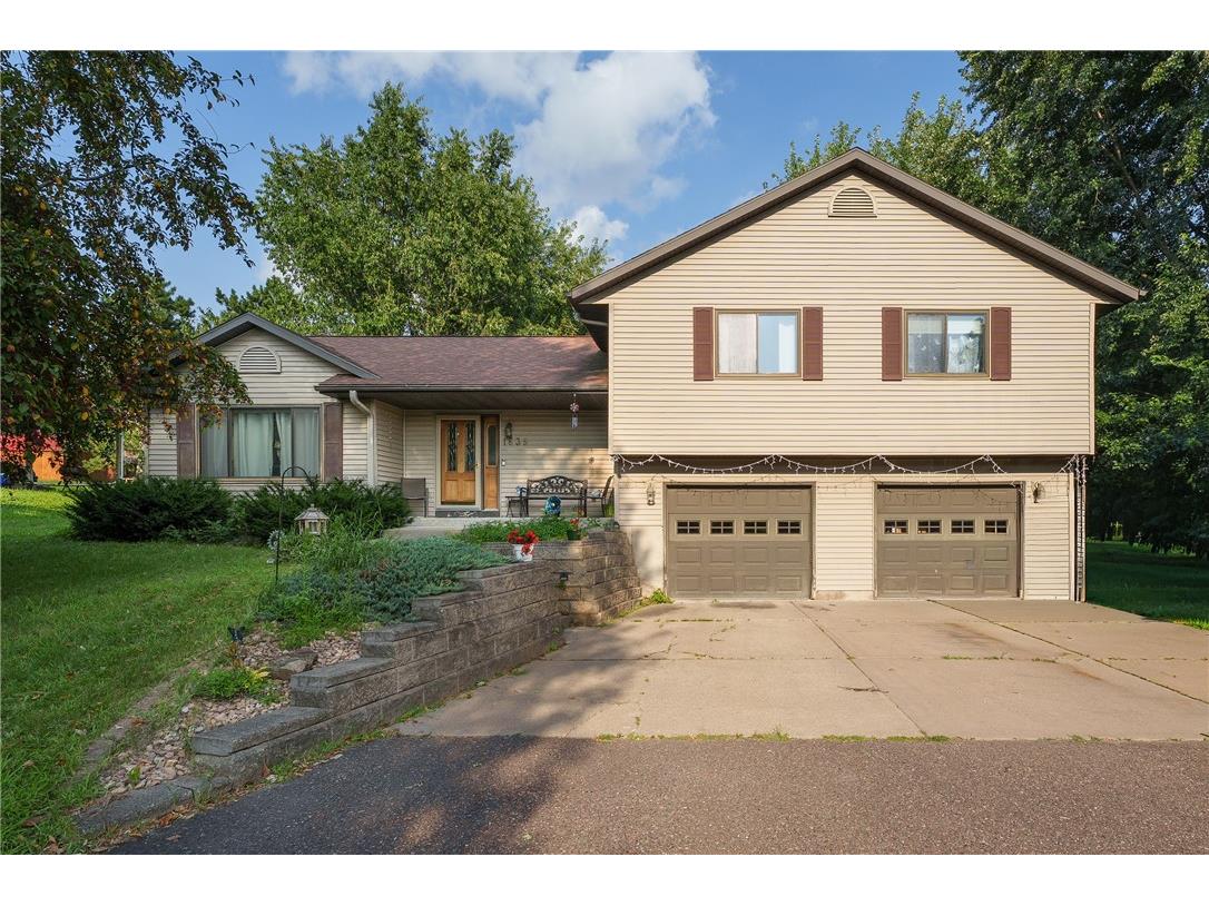 1635 Wheaton Street Chippewa Falls WI 54729 1594075 image1