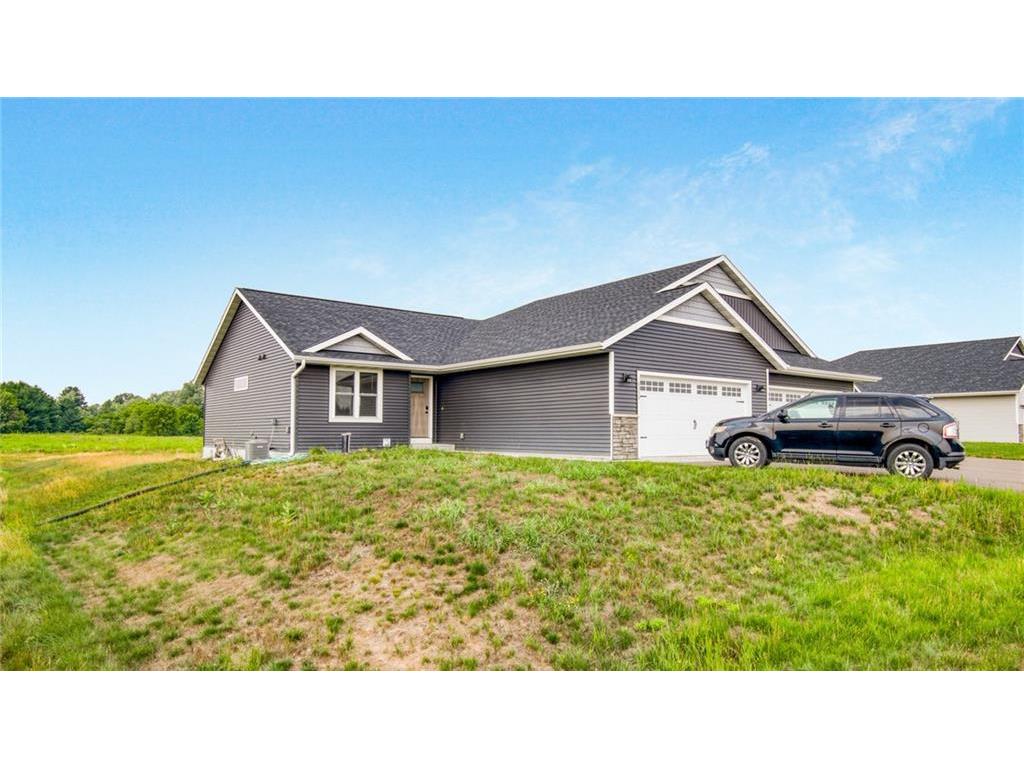 16350 56th Avenue Chippewa Falls WI 54729 1574948 image1