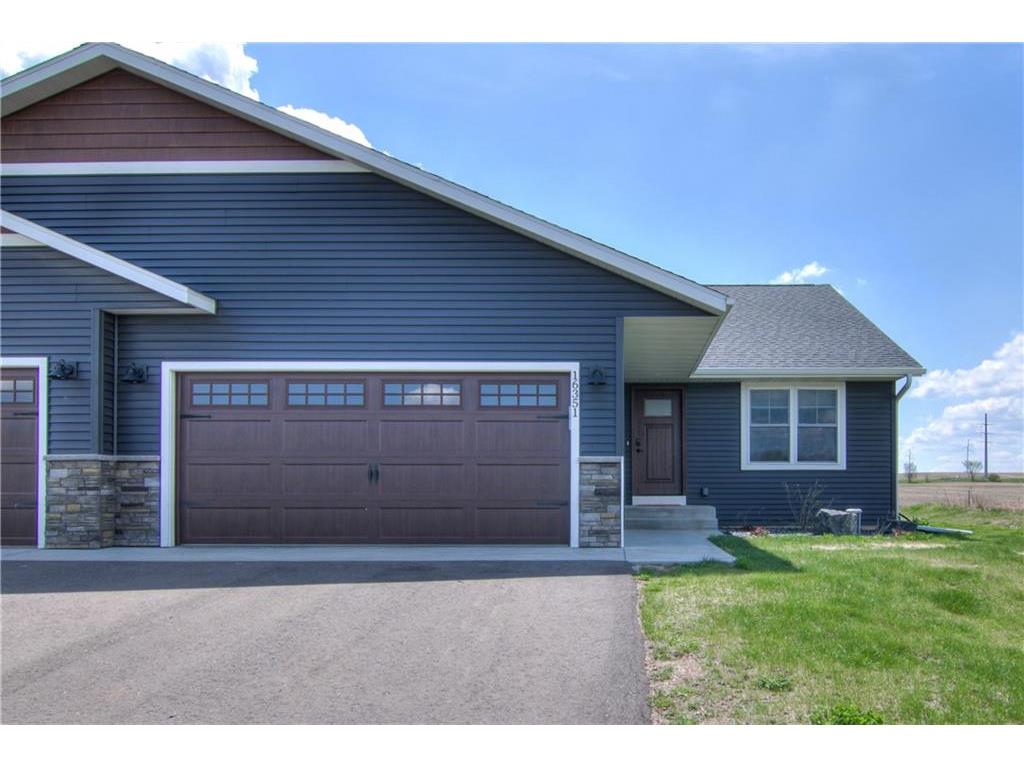 16351 56th Avenue Chippewa Falls WI 54729 1573038 image1