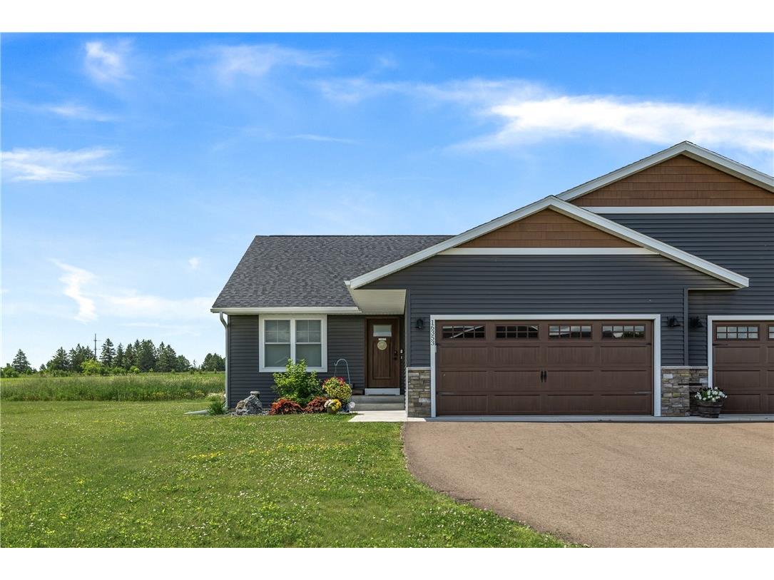 16353 56th Avenue Chippewa Falls WI 54729 1589134 image1