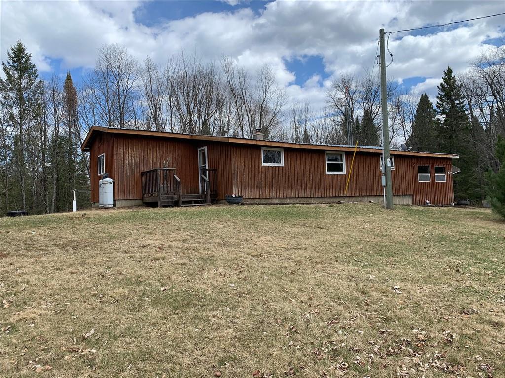 16354 North Road Butternut WI 54514 1581321 image1