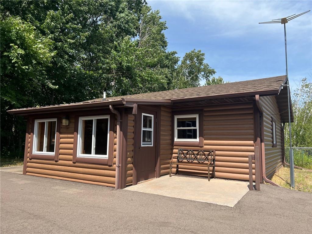 16360 Kennedy Road W Taylor WI 54659 1584904 image1