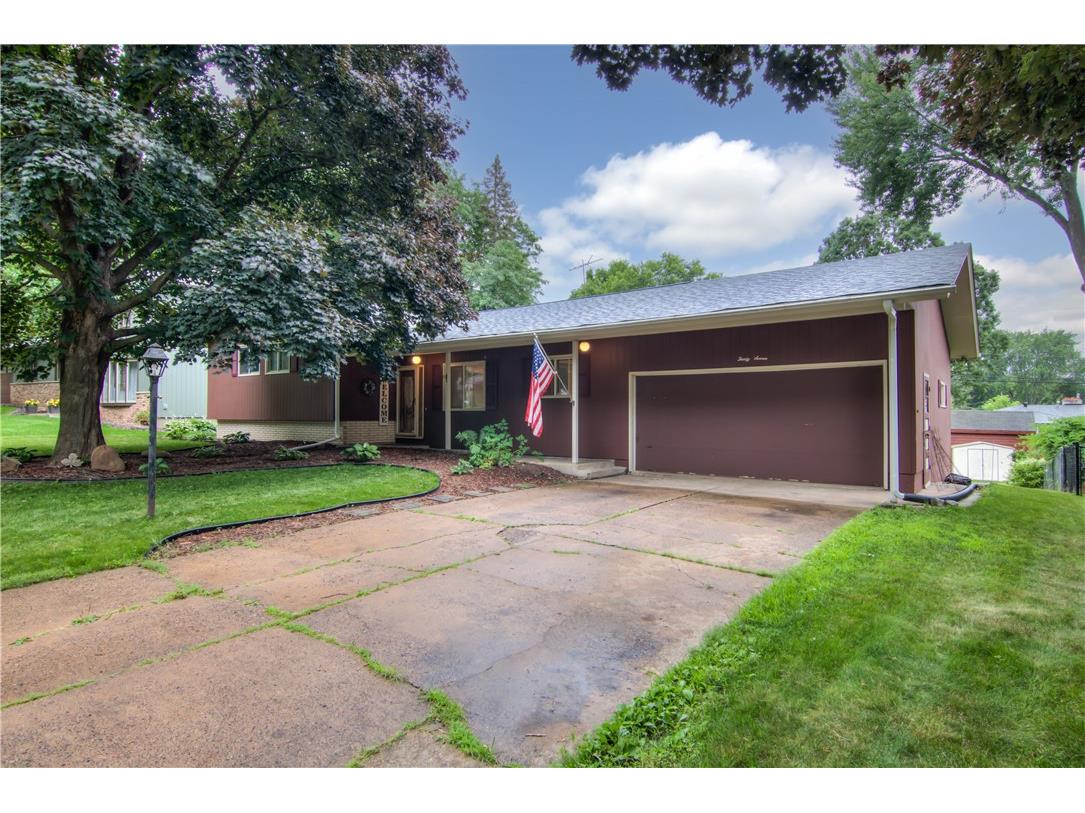 1637 Skeels Avenue Eau Claire WI 54701 1590337 image1