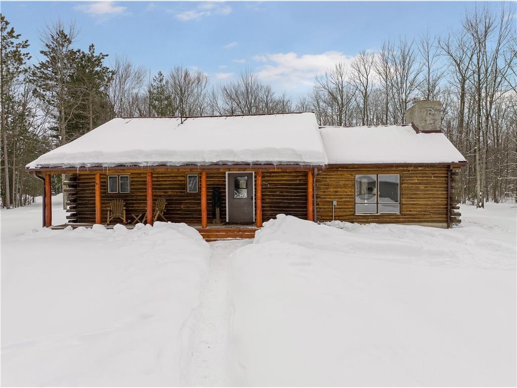 16376 Hwy H Stanley WI 54768 1571594 image1