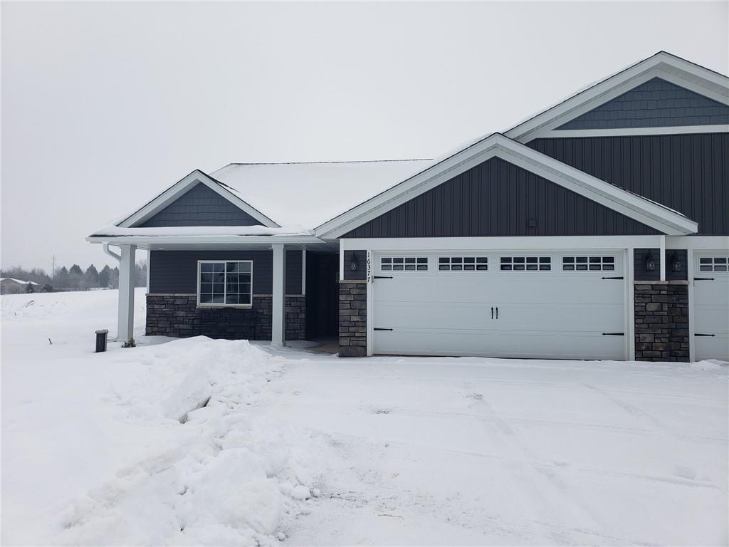 16377 56th Avenue Chippewa Falls WI 54729 1570630 image1