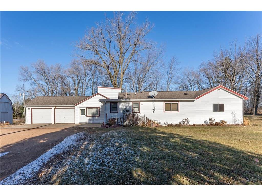 16380 County Highway O Chippewa Falls WI 54729 1578505 image1