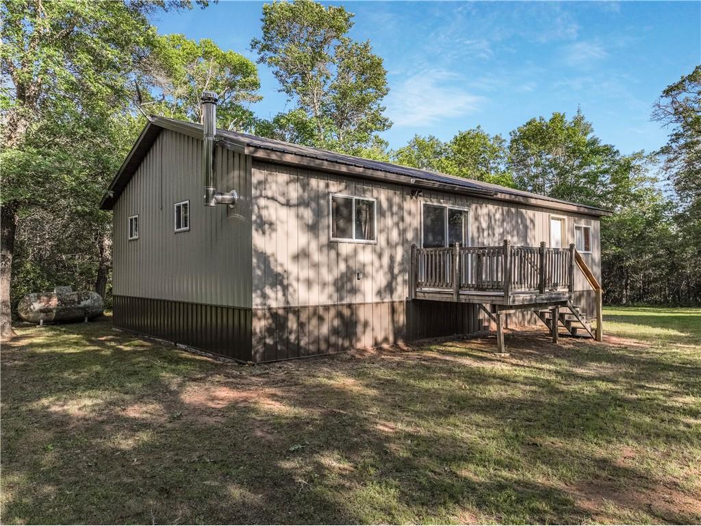 16381 E Legg Road Minong WI 54859 1593114 image1