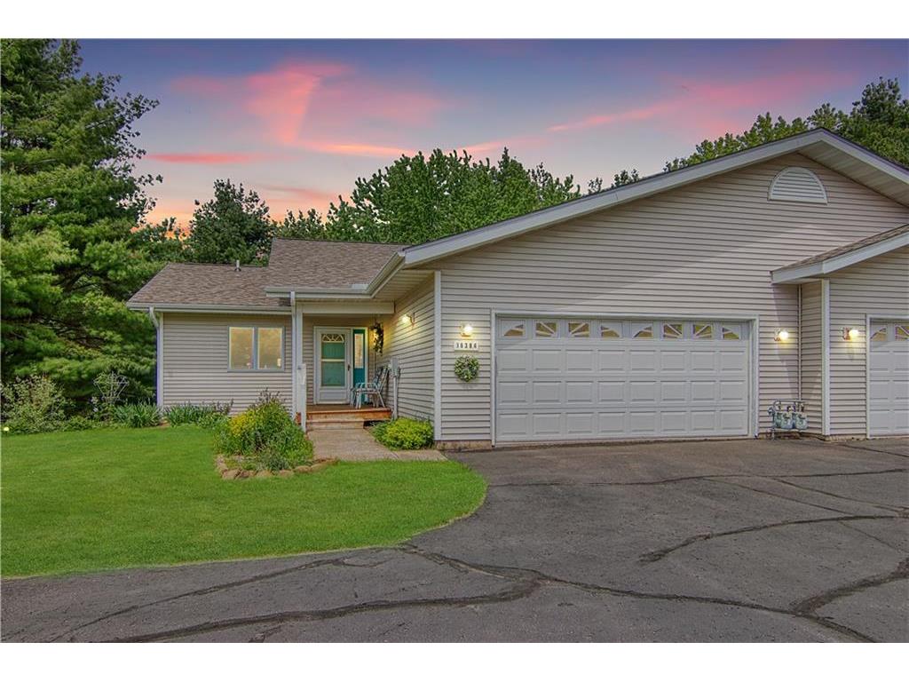 16384W Lein Court #5 Hayward WI 54843 1573651 image1