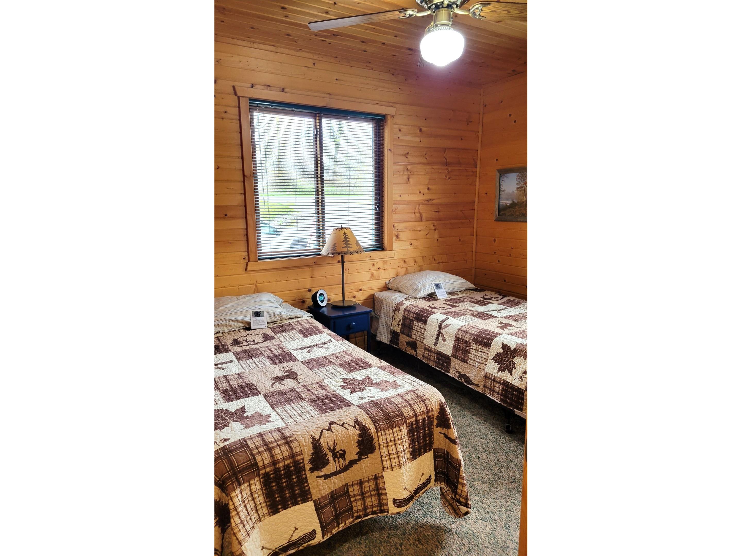 16387 W Arrowhead Lane Birchwood WI 54817 - Chetac 1601046 image10