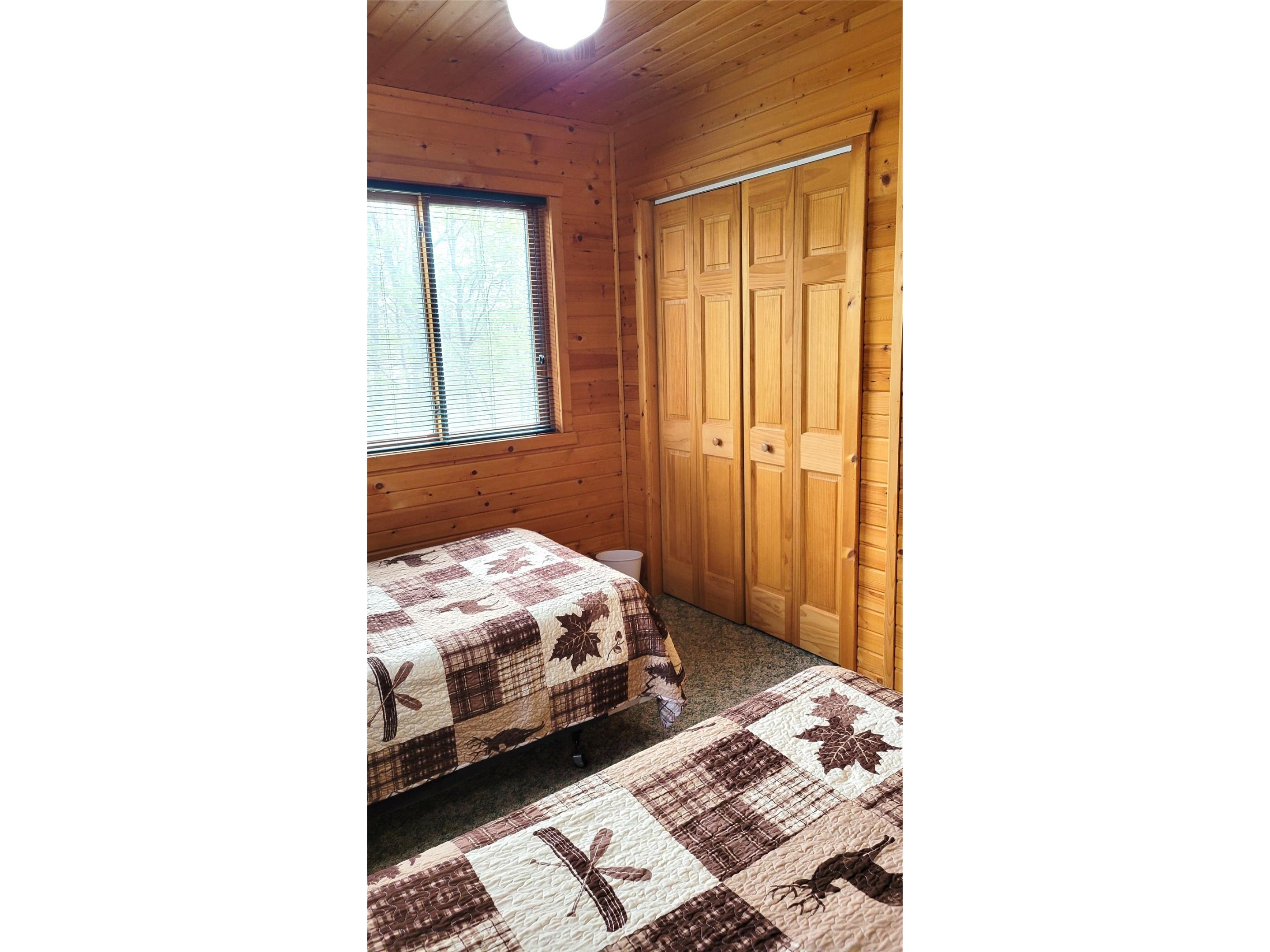 16387 W Arrowhead Lane Birchwood WI 54817 - Chetac 1601046 image11