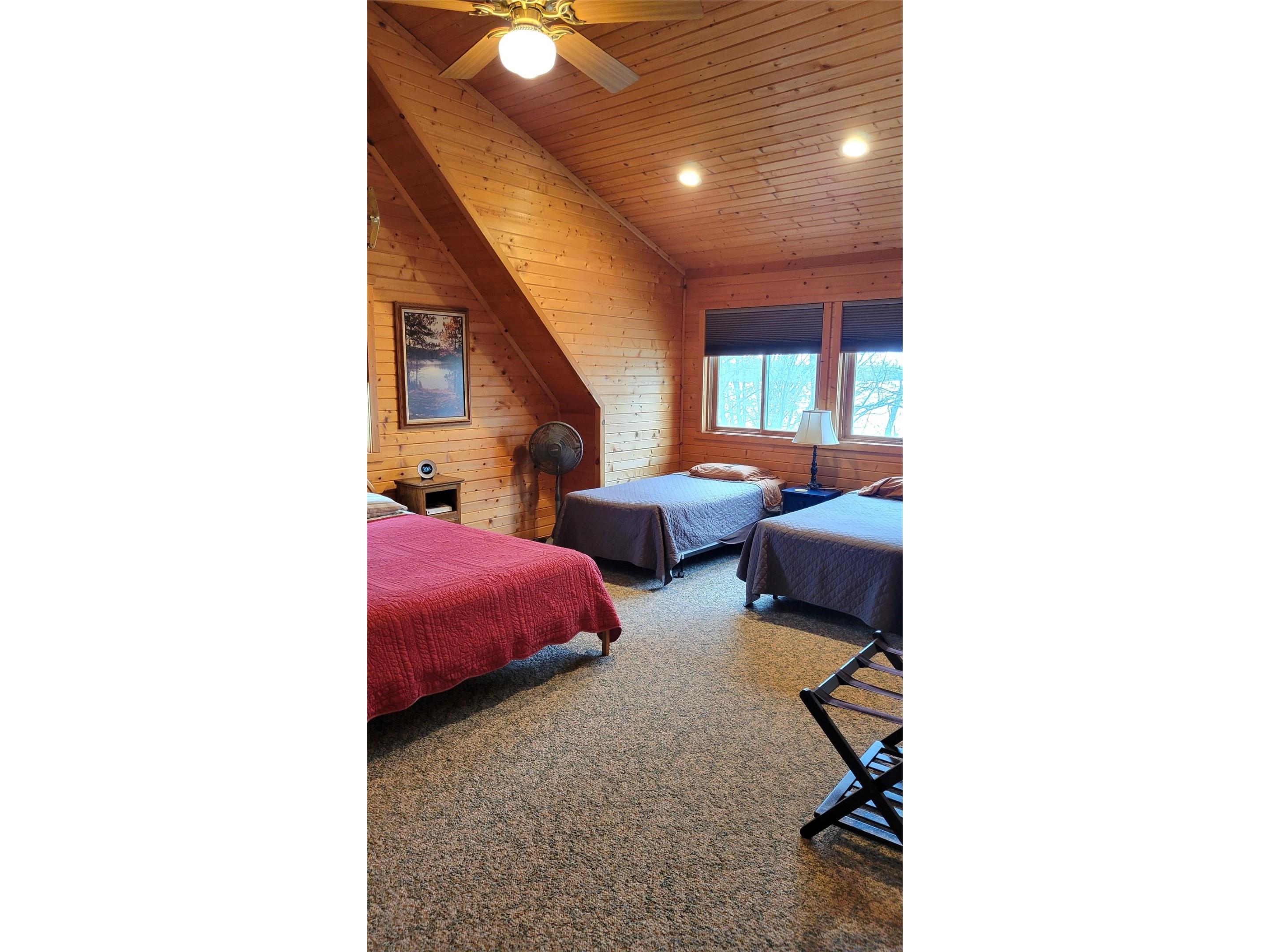 16387 W Arrowhead Lane Birchwood WI 54817 - Chetac 1601046 image12