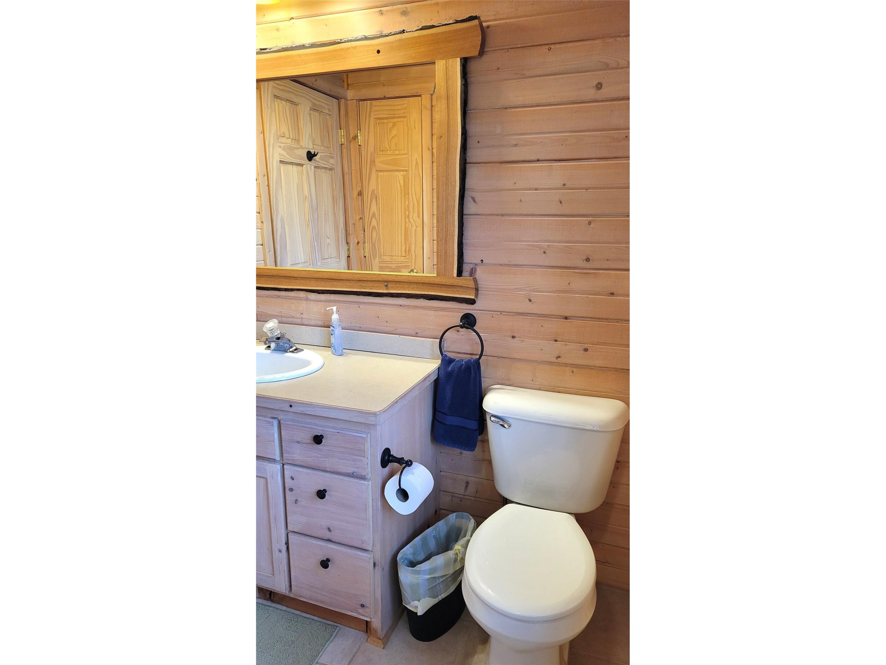 16387 W Arrowhead Lane Birchwood WI 54817 - Chetac 1601046 image13