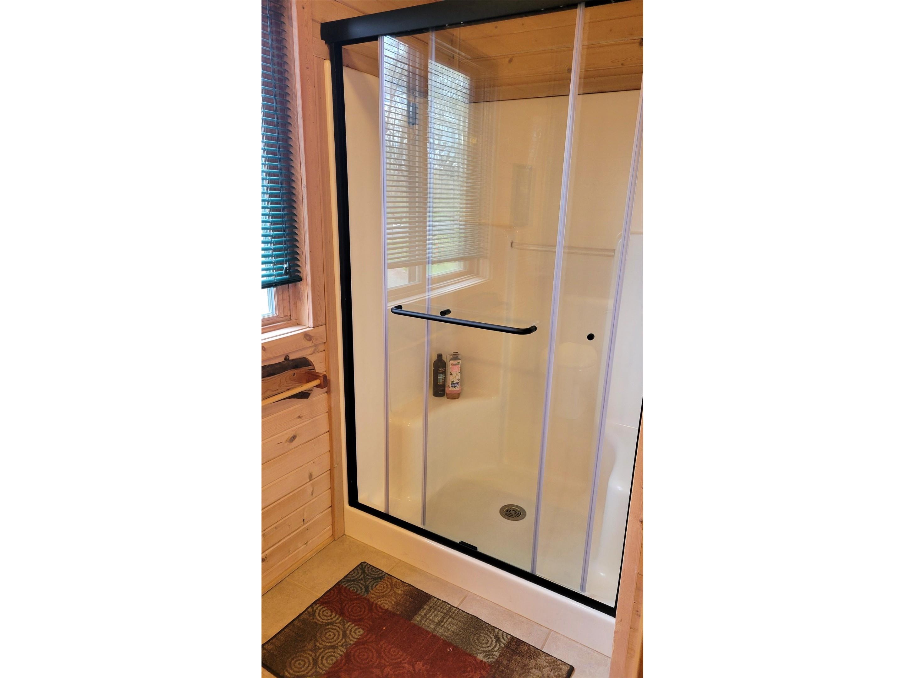 16387 W Arrowhead Lane Birchwood WI 54817 - Chetac 1601046 image14