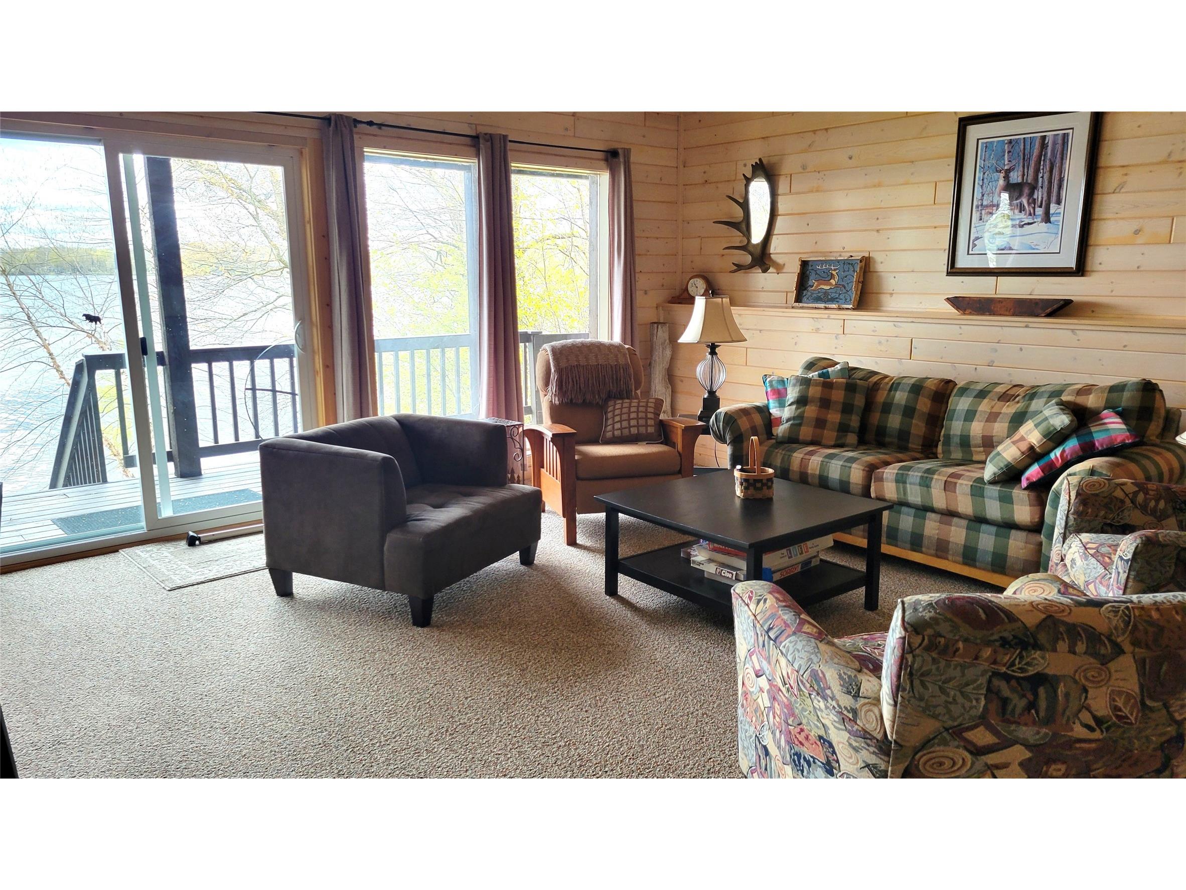 16387 W Arrowhead Lane Birchwood WI 54817 - Chetac 1601046 image15