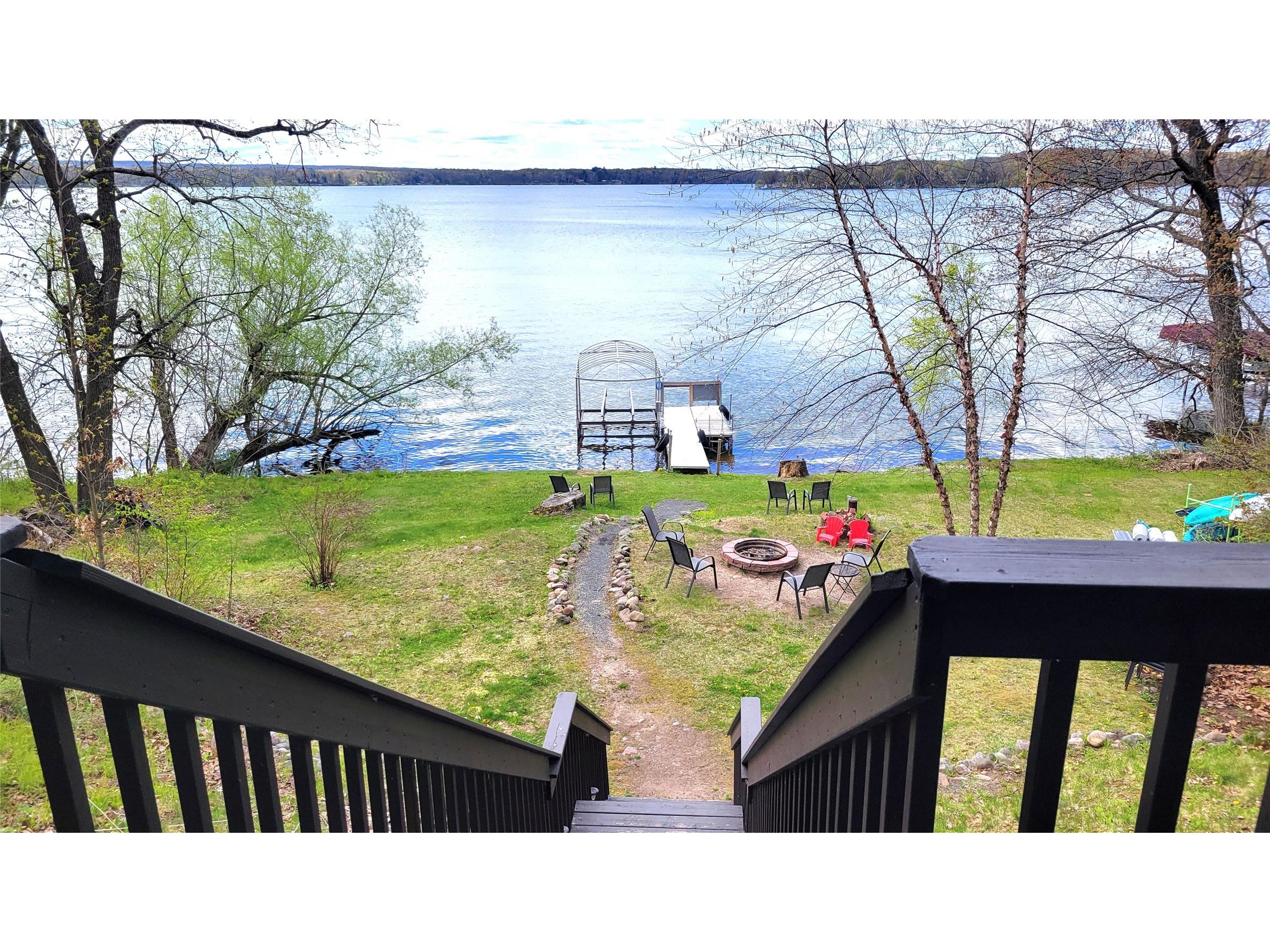 16387 W Arrowhead Lane Birchwood WI 54817 - Chetac 1601046 image16