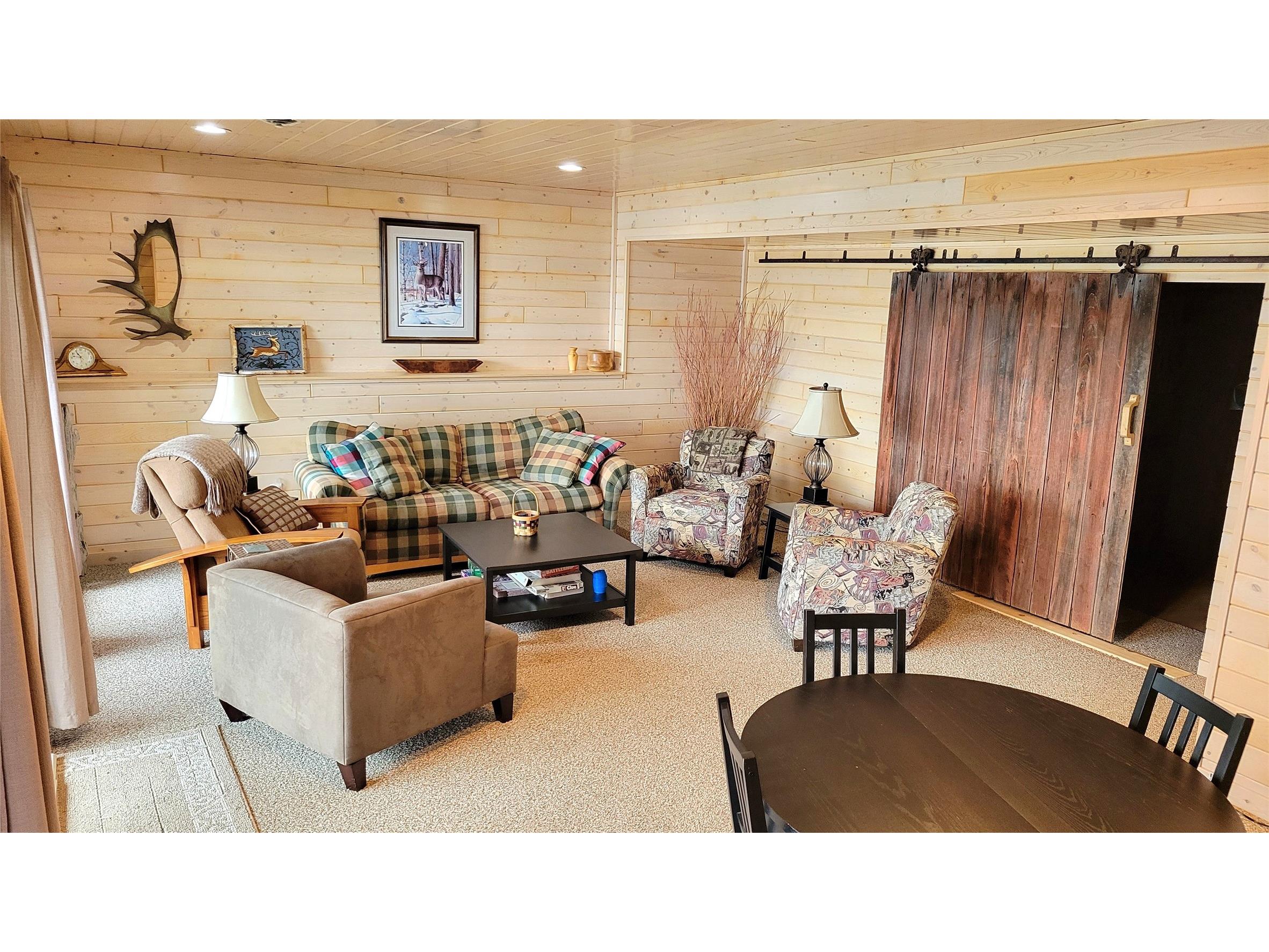16387 W Arrowhead Lane Birchwood WI 54817 - Chetac 1601046 image17
