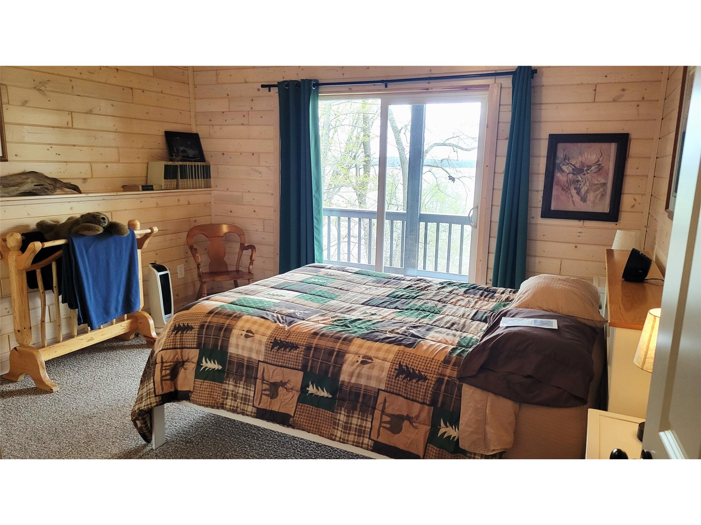 16387 W Arrowhead Lane Birchwood WI 54817 - Chetac 1601046 image18