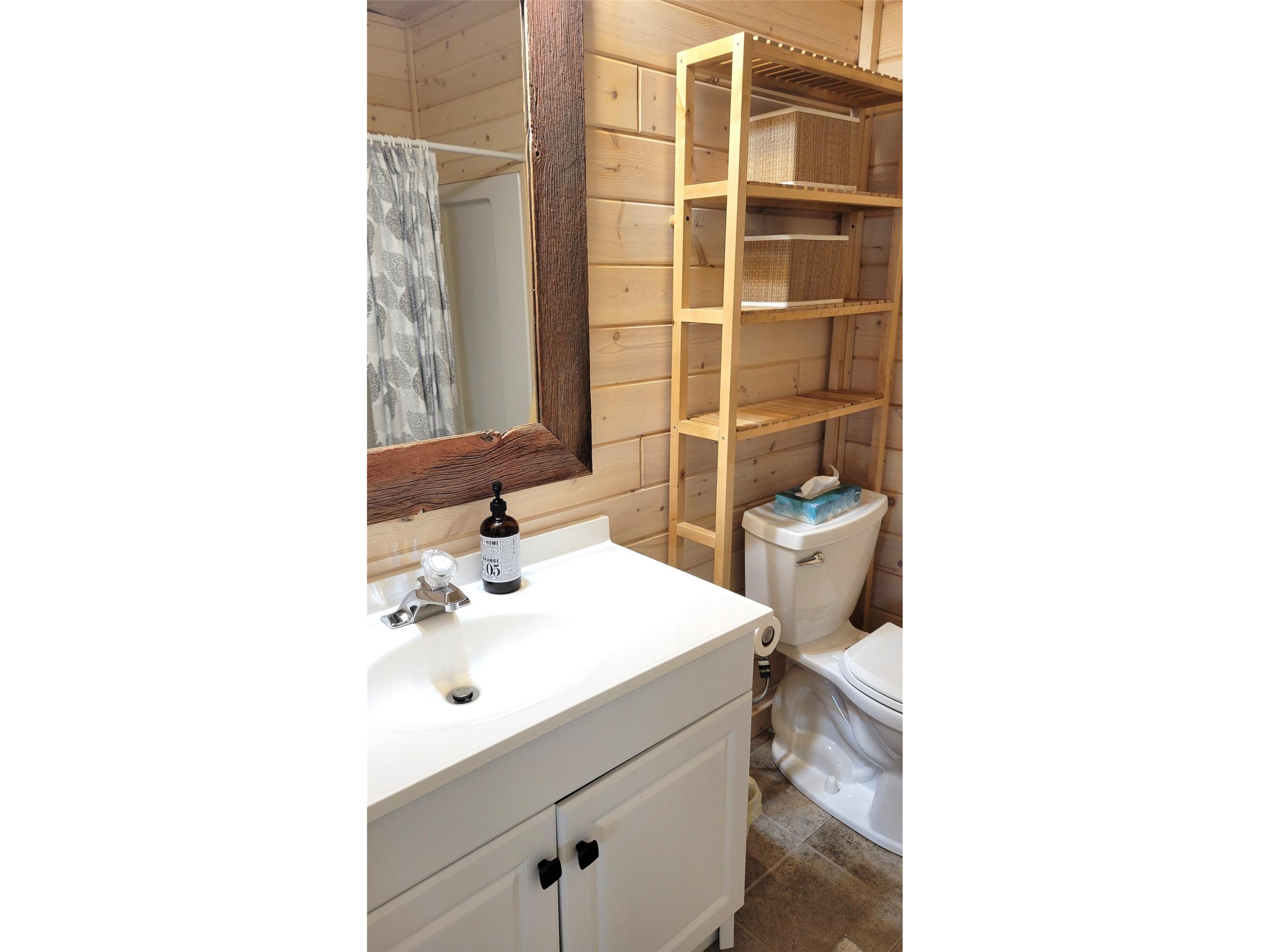 16387 W Arrowhead Lane Birchwood WI 54817 - Chetac 1601046 image19