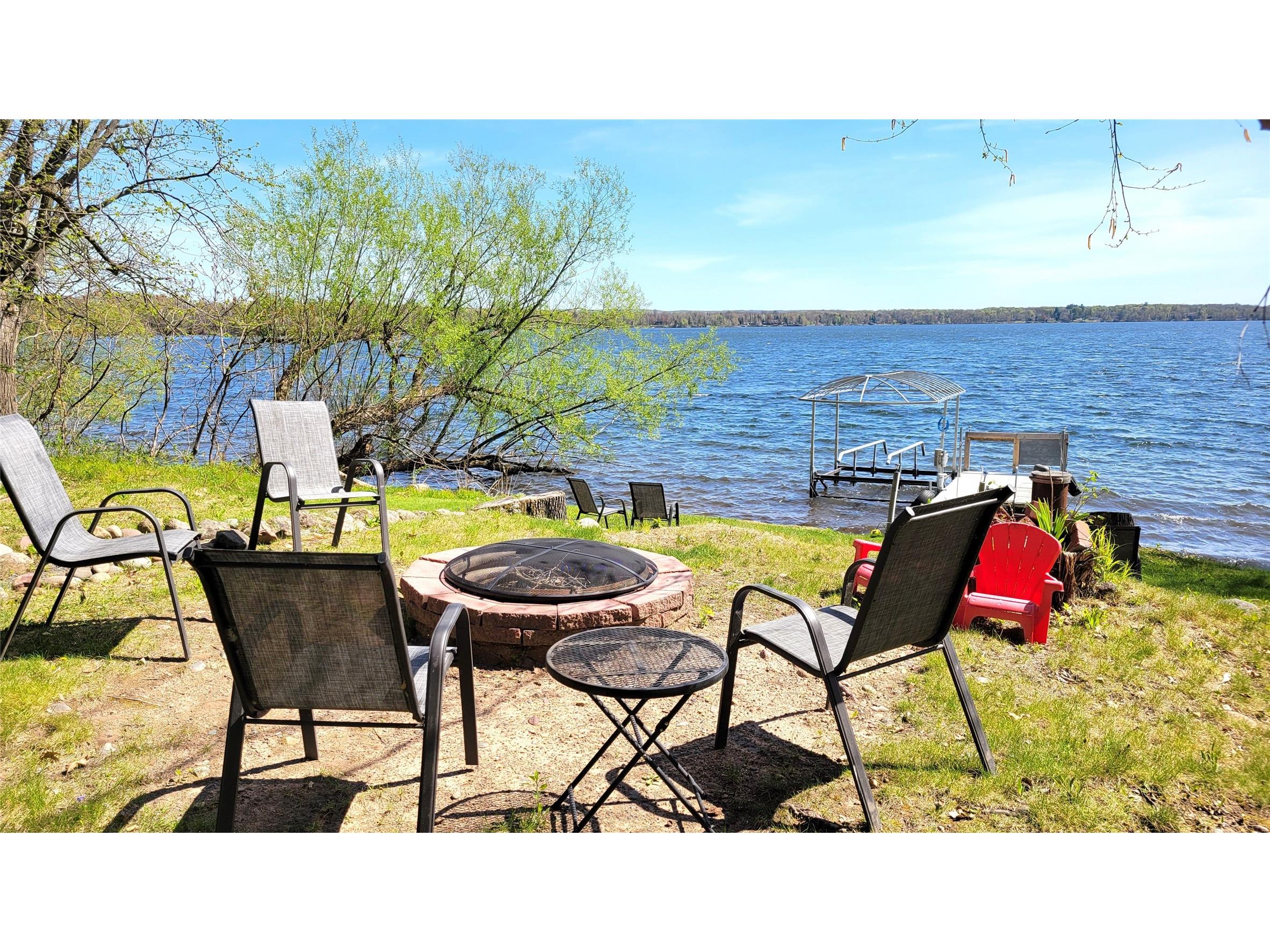 16387 W Arrowhead Lane Birchwood WI 54817 - Chetac 1601046 image2