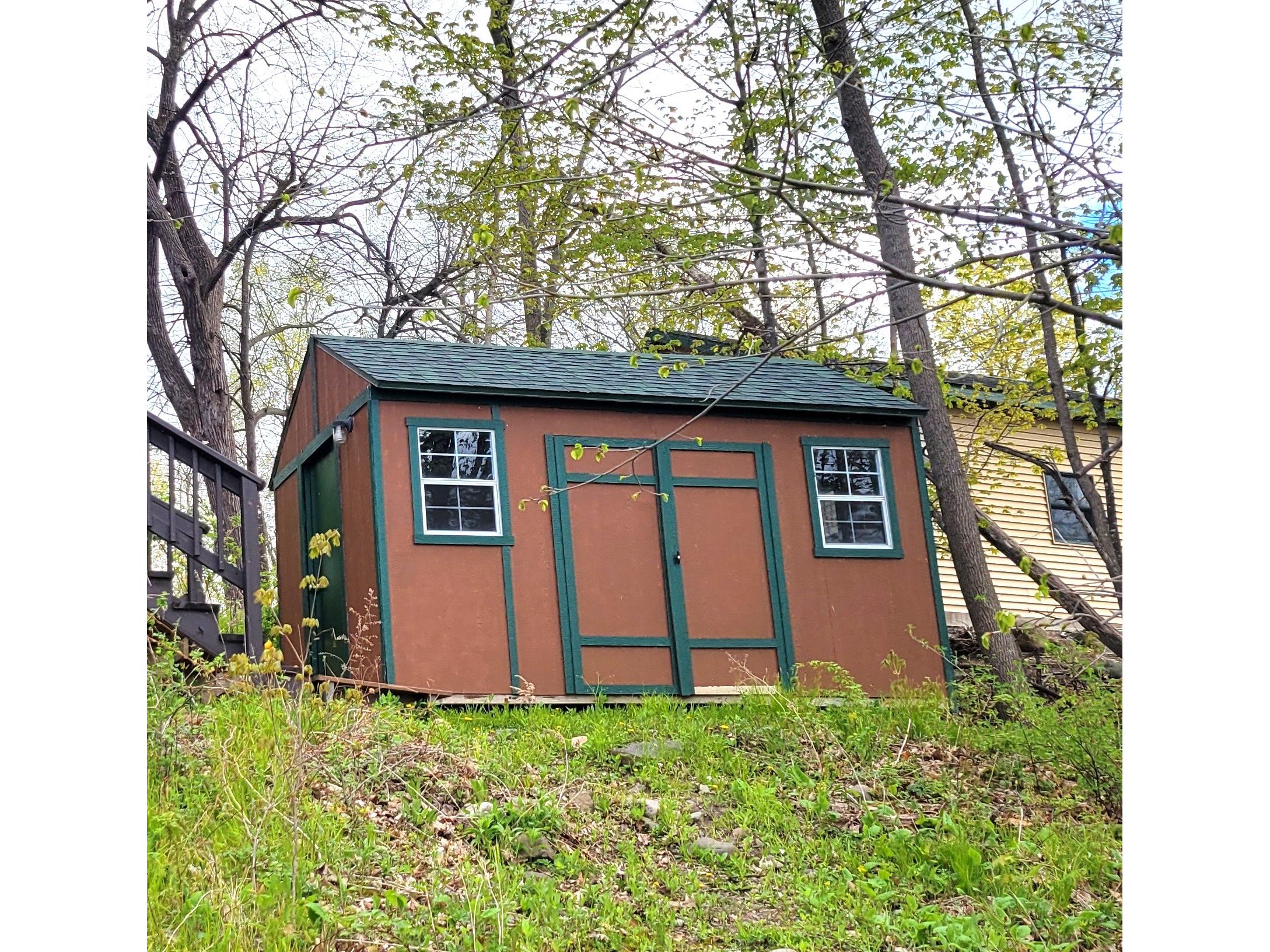 16387 W Arrowhead Lane Birchwood WI 54817 - Chetac 1601046 image23