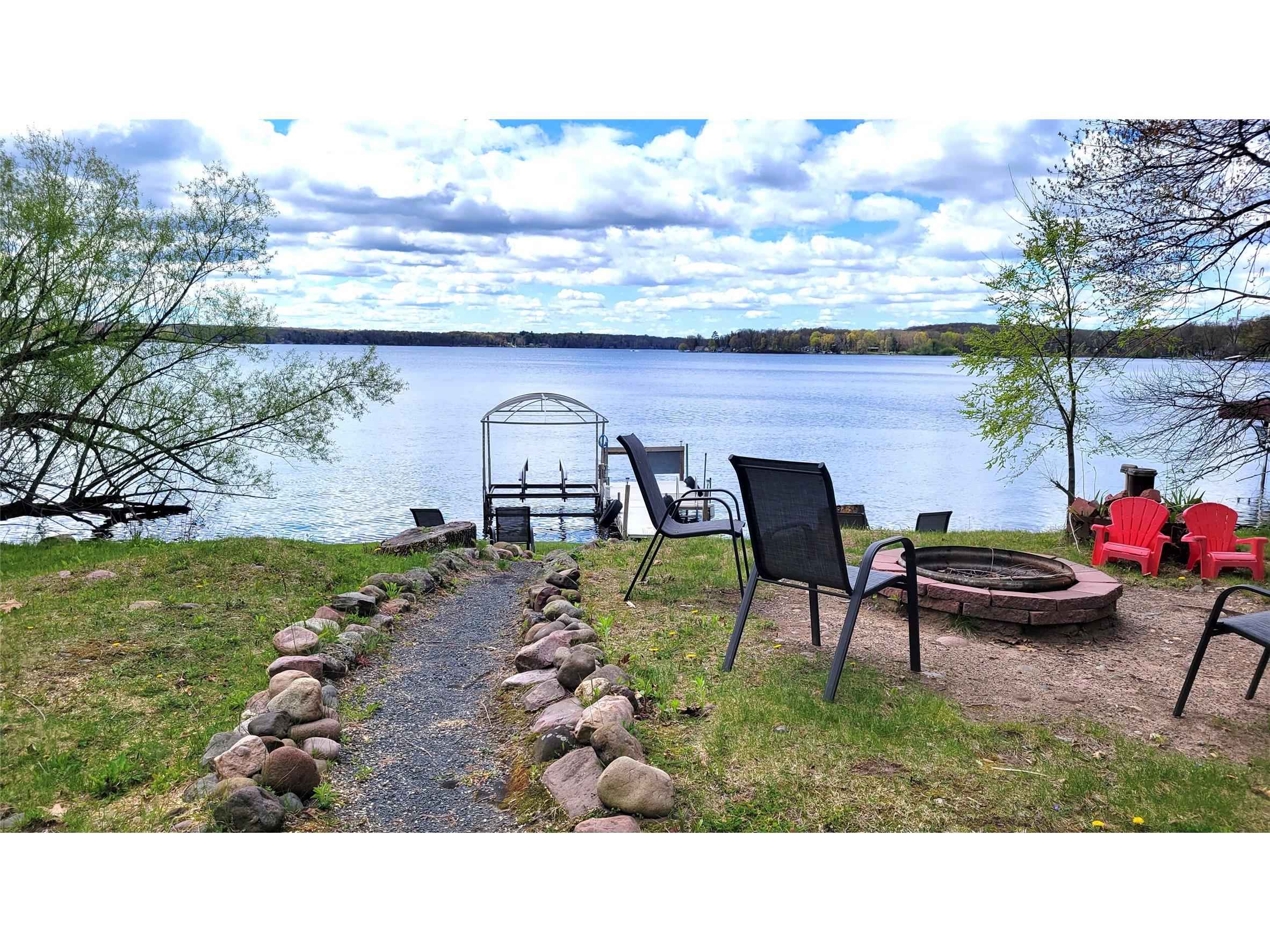 16387 W Arrowhead Lane Birchwood WI 54817 - Chetac 1601046 image25