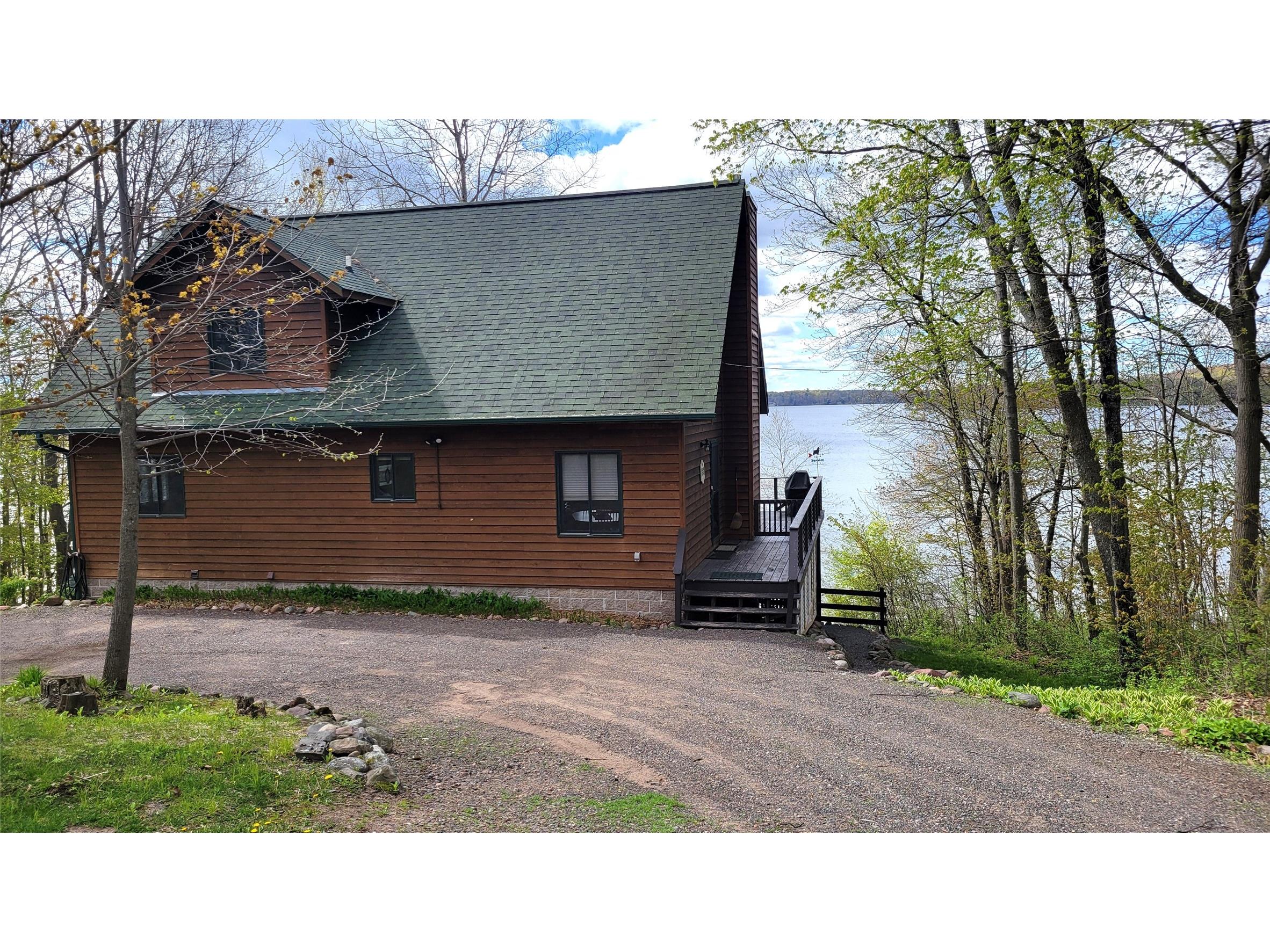 16387 W Arrowhead Lane Birchwood WI 54817 - Chetac 1601046 image26