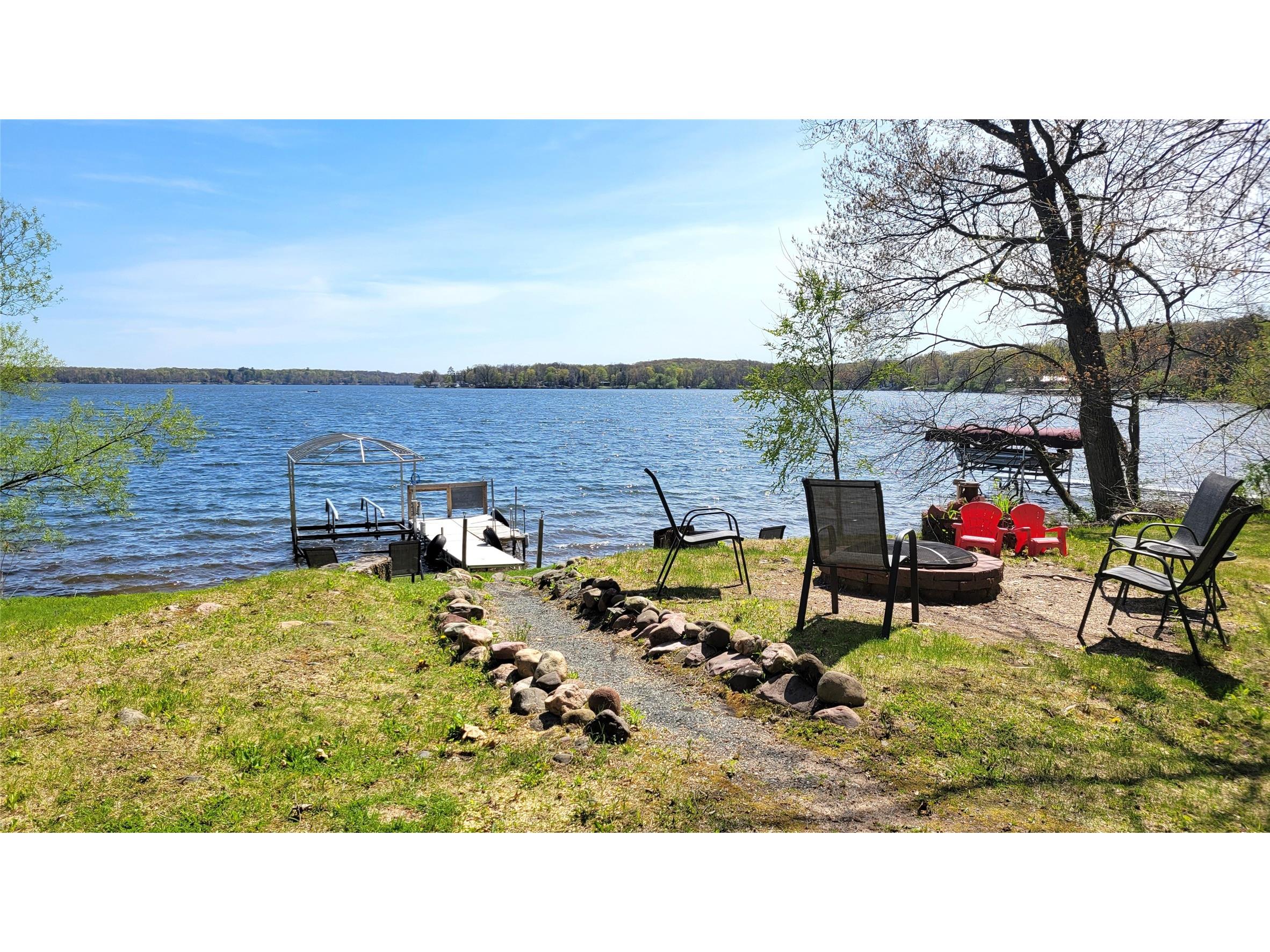 16387 W Arrowhead Lane Birchwood WI 54817 - Chetac 1601046 image27
