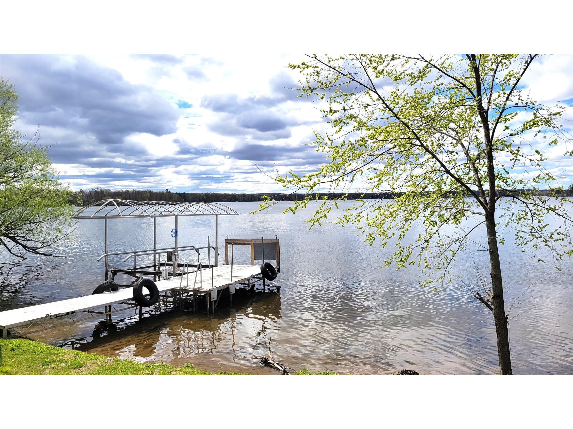 16387 W Arrowhead Lane Birchwood WI 54817 - Chetac 1601046 image28