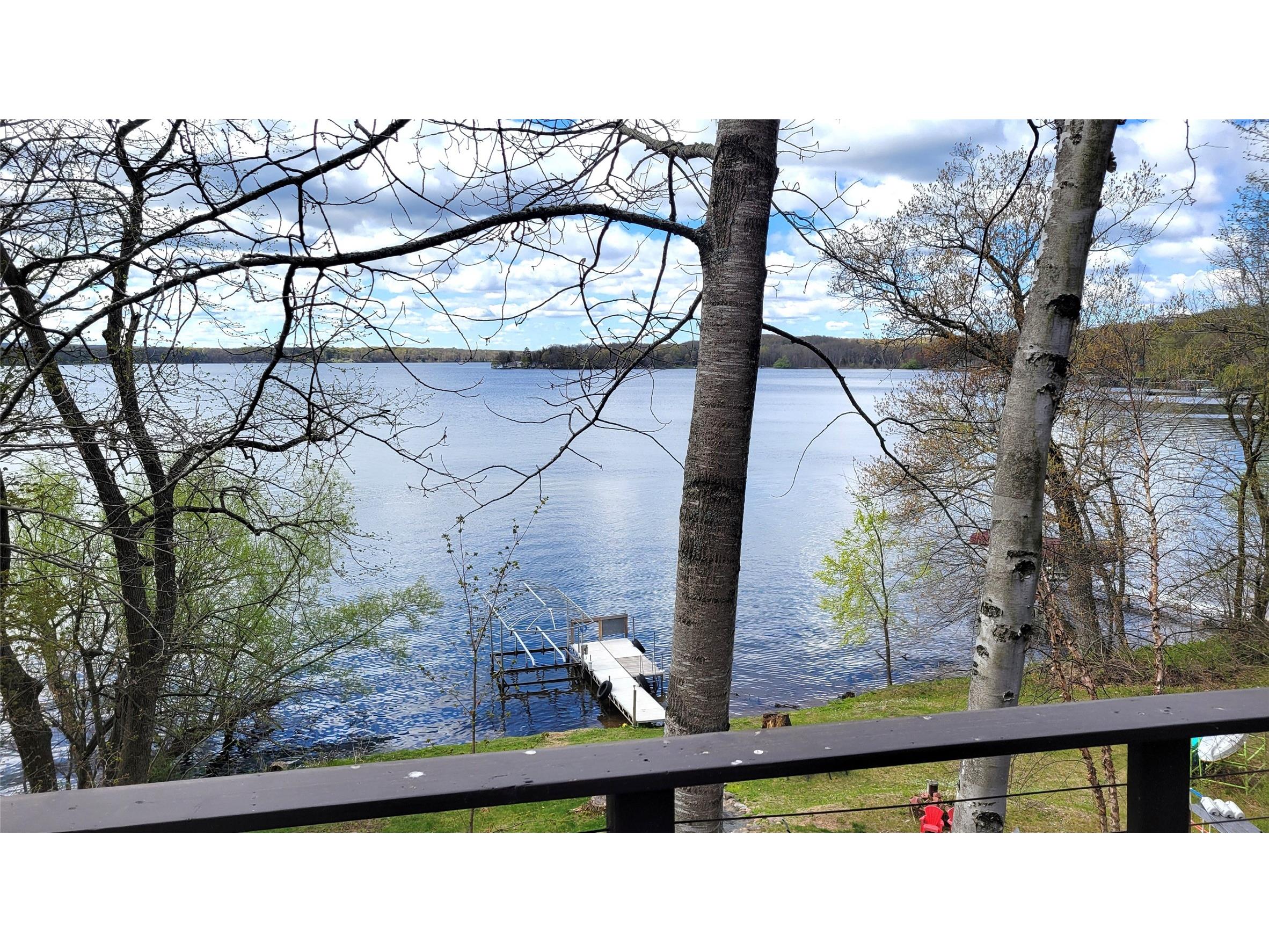 16387 W Arrowhead Lane Birchwood WI 54817 - Chetac 1601046 image3