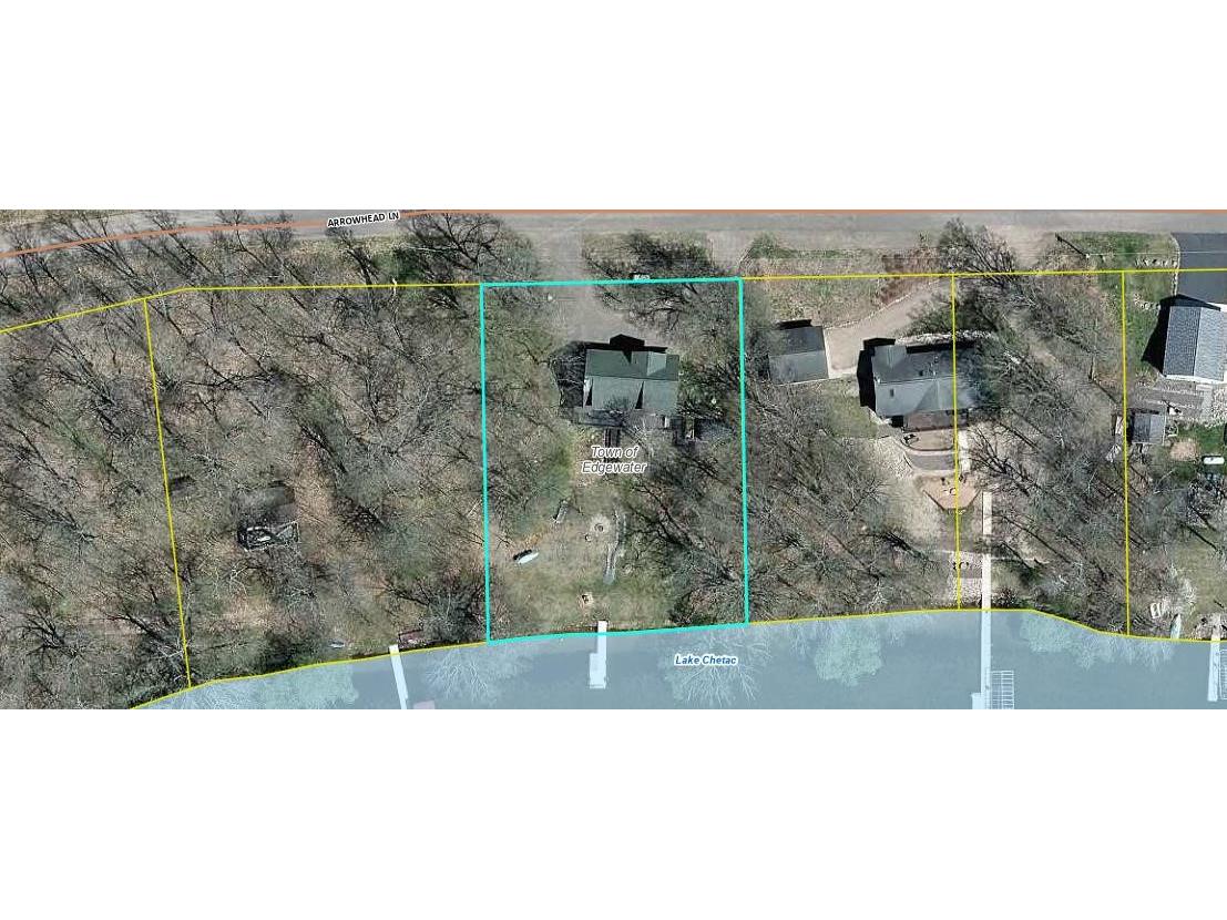 16387 W Arrowhead Lane Birchwood WI 54817 - Chetac 1601046 image31