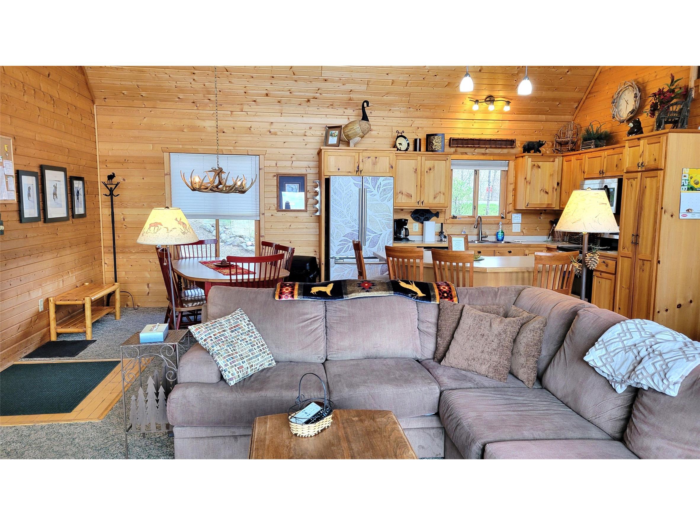 16387 W Arrowhead Lane Birchwood WI 54817 - Chetac 1601046 image4